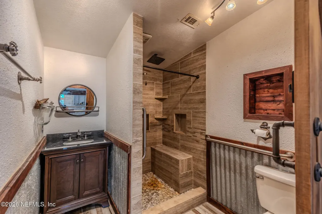 15974 Shark Road W Jacksonville FL 32226