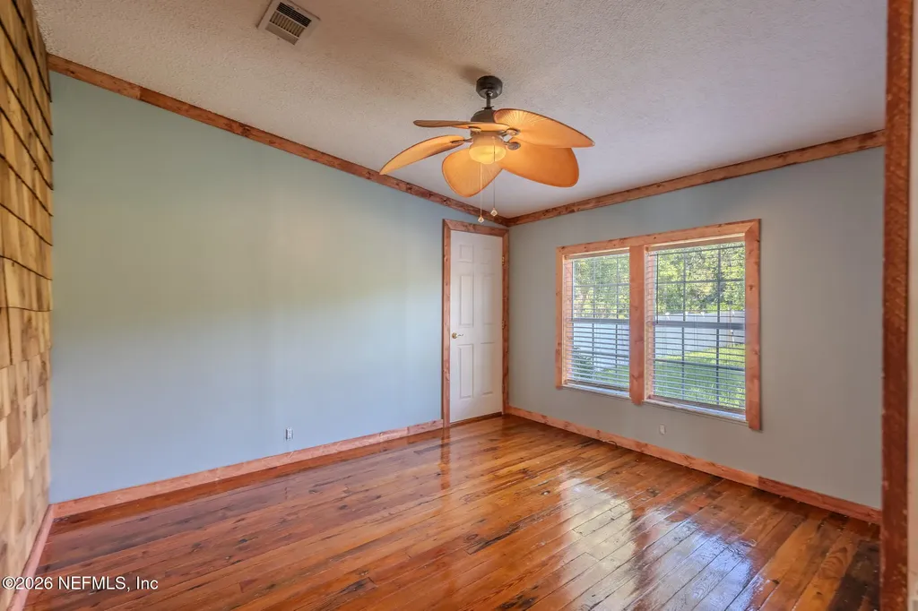 15974 Shark Road W Jacksonville FL 32226