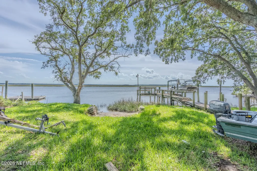 15974 Shark Road W Jacksonville FL 32226