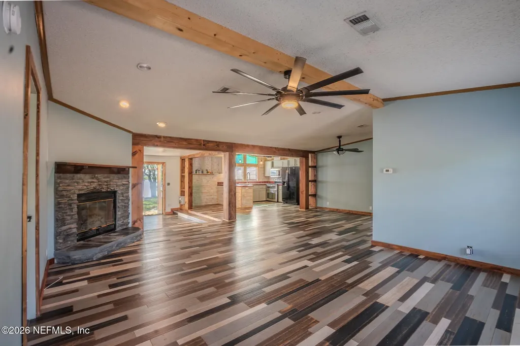 15974 Shark Road W Jacksonville FL 32226