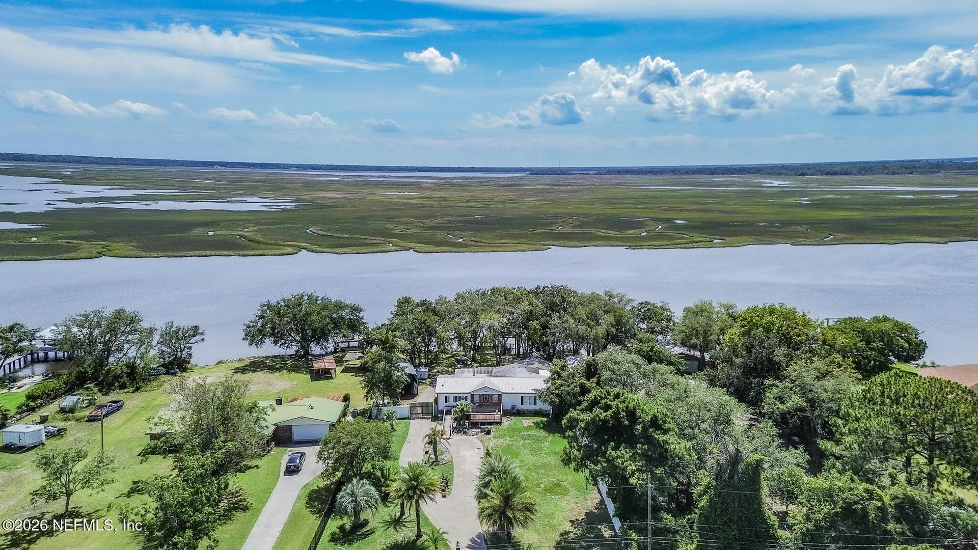 15974 Shark Road W Jacksonville FL 32226