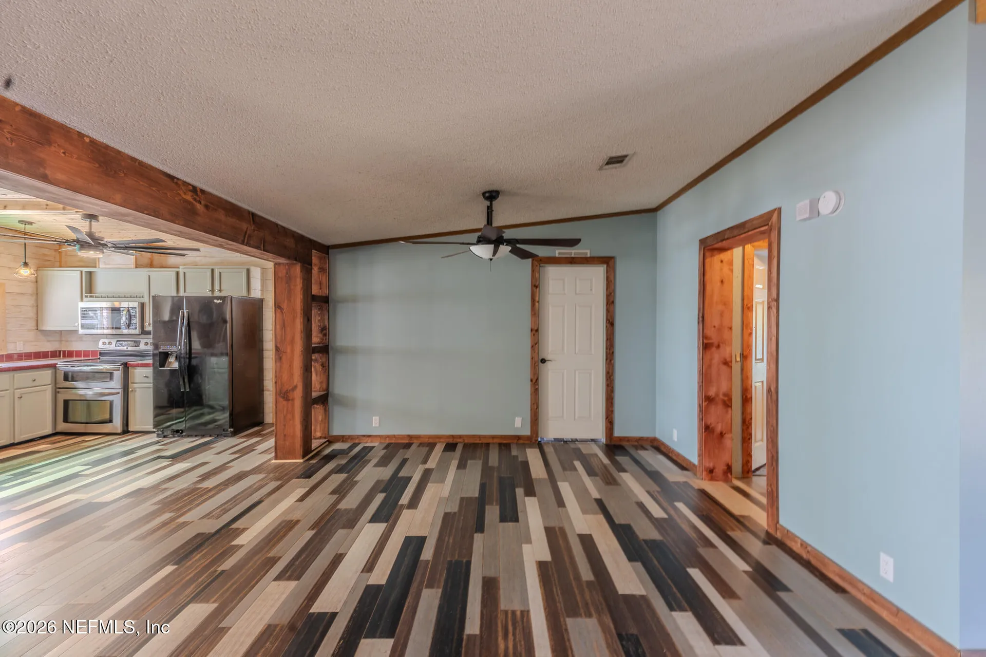 15974 Shark Road W Jacksonville FL 32226