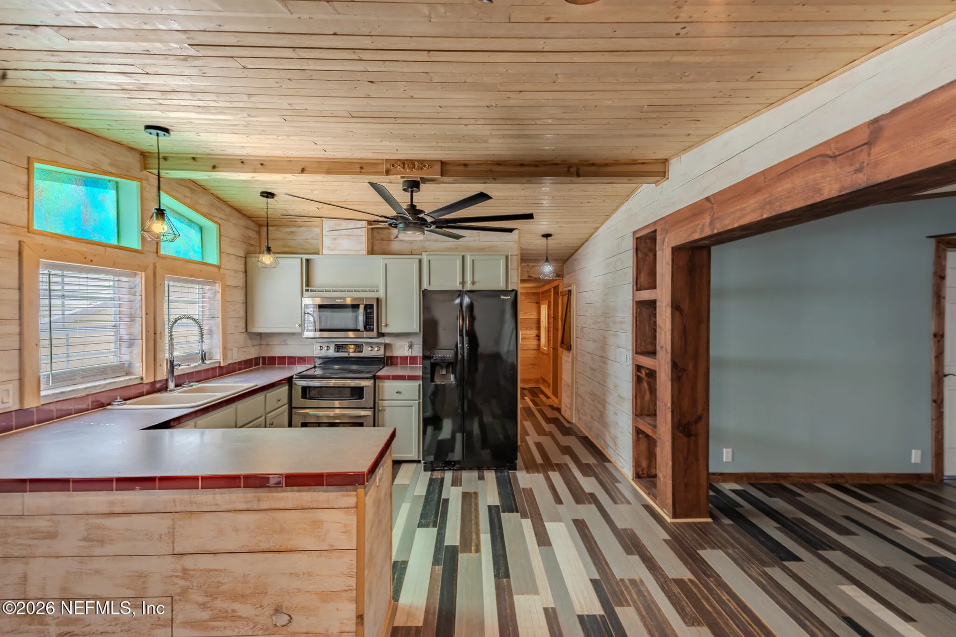 15974 Shark Road W Jacksonville FL 32226