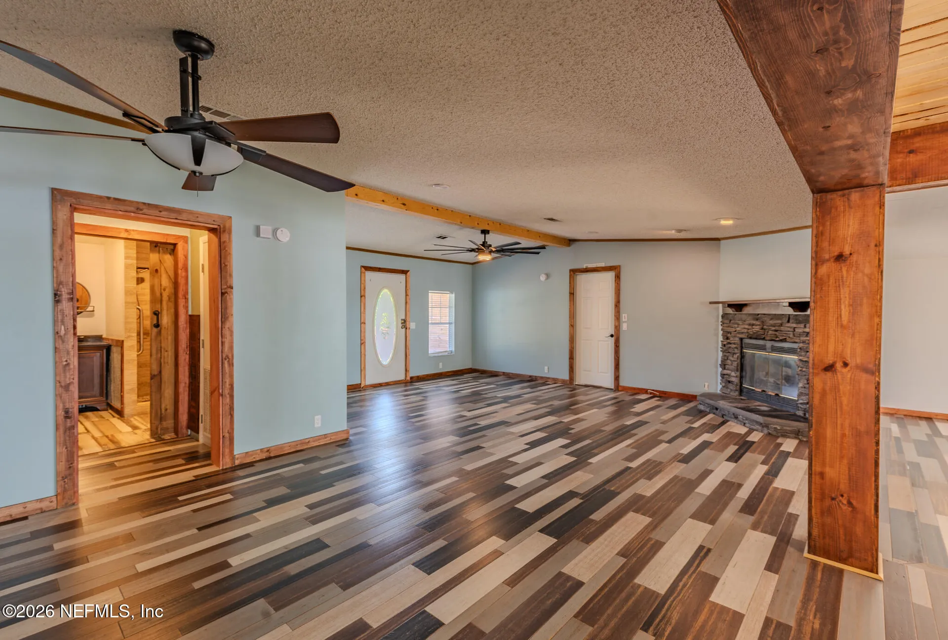 15974 Shark Road W Jacksonville FL 32226