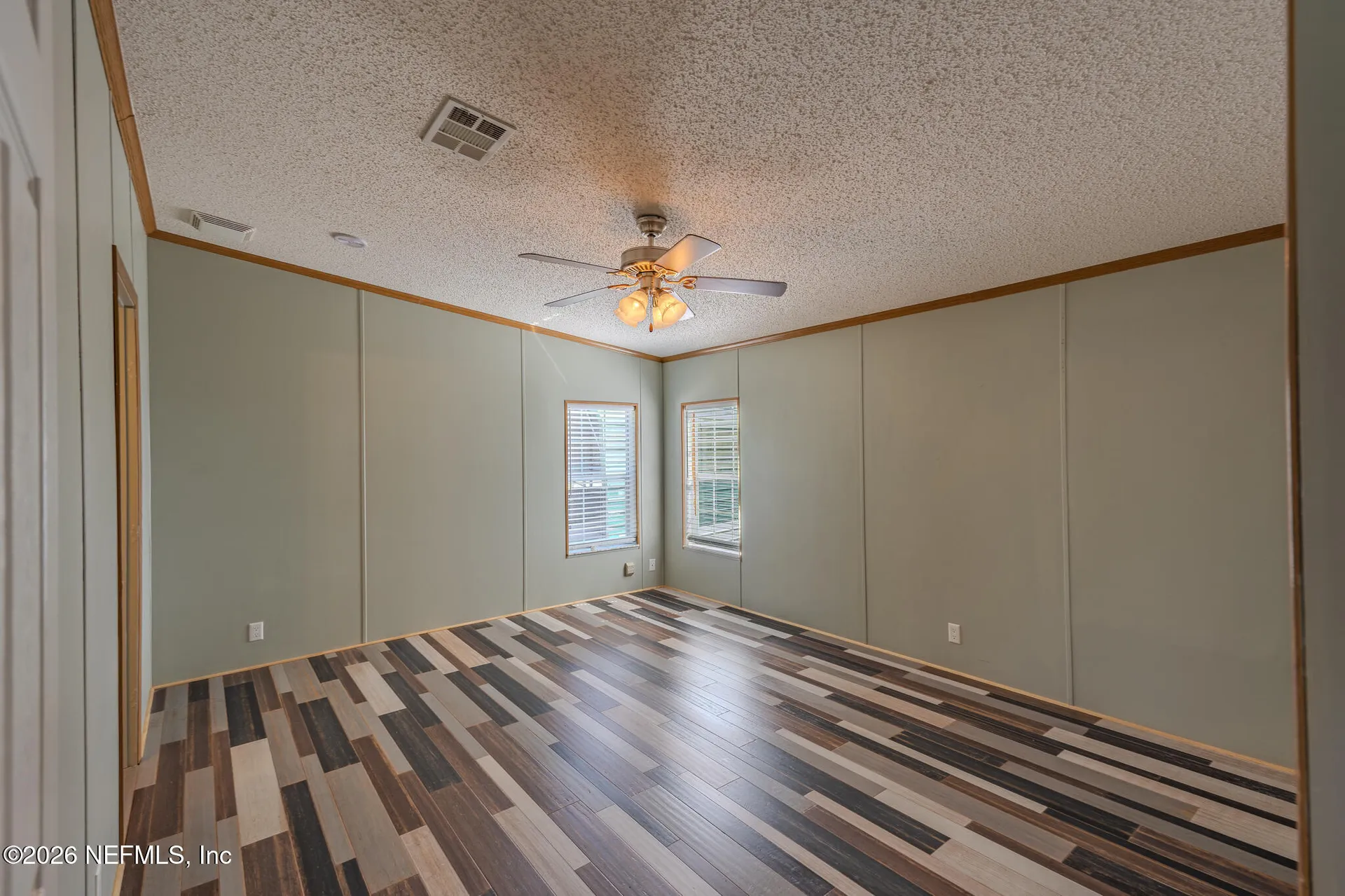 15974 Shark Road W Jacksonville FL 32226