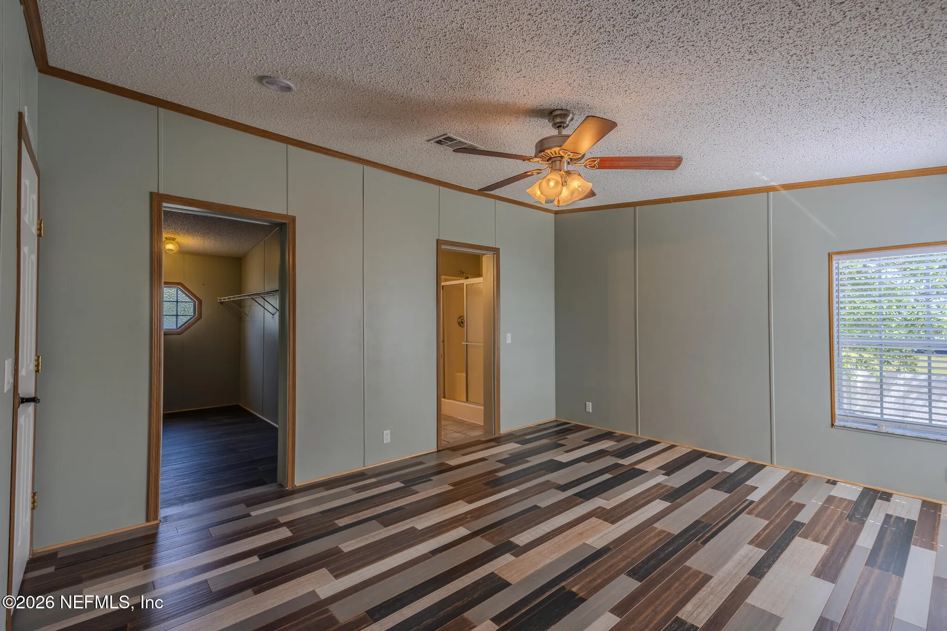 15974 Shark Road W Jacksonville FL 32226
