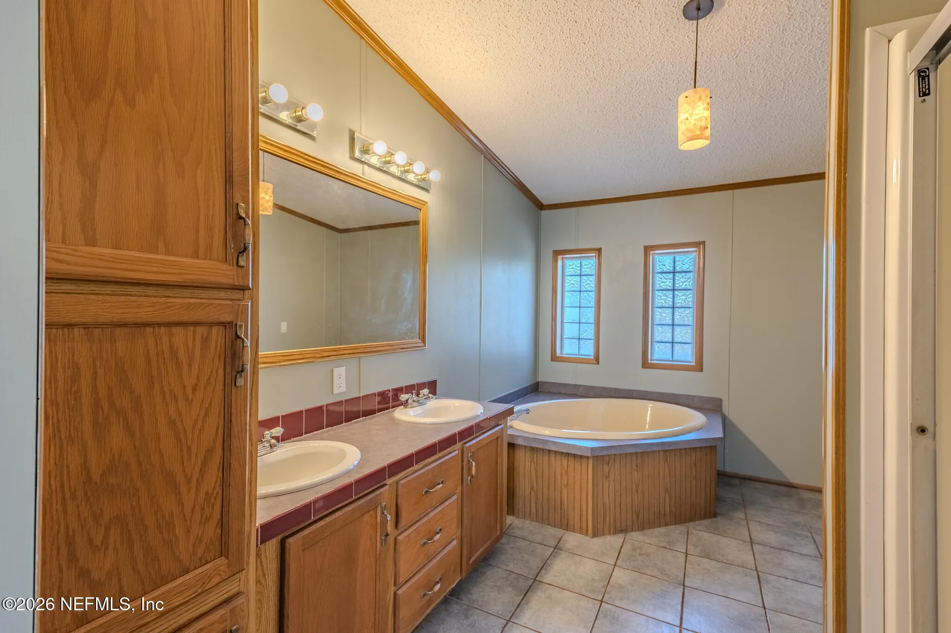 15974 Shark Road W Jacksonville FL 32226