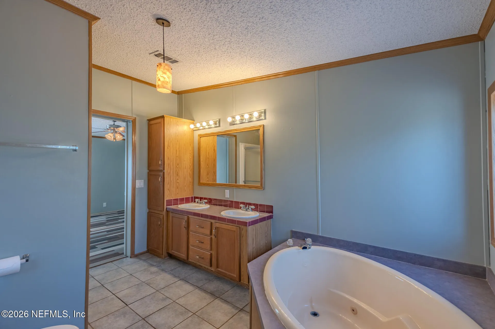15974 Shark Road W Jacksonville FL 32226
