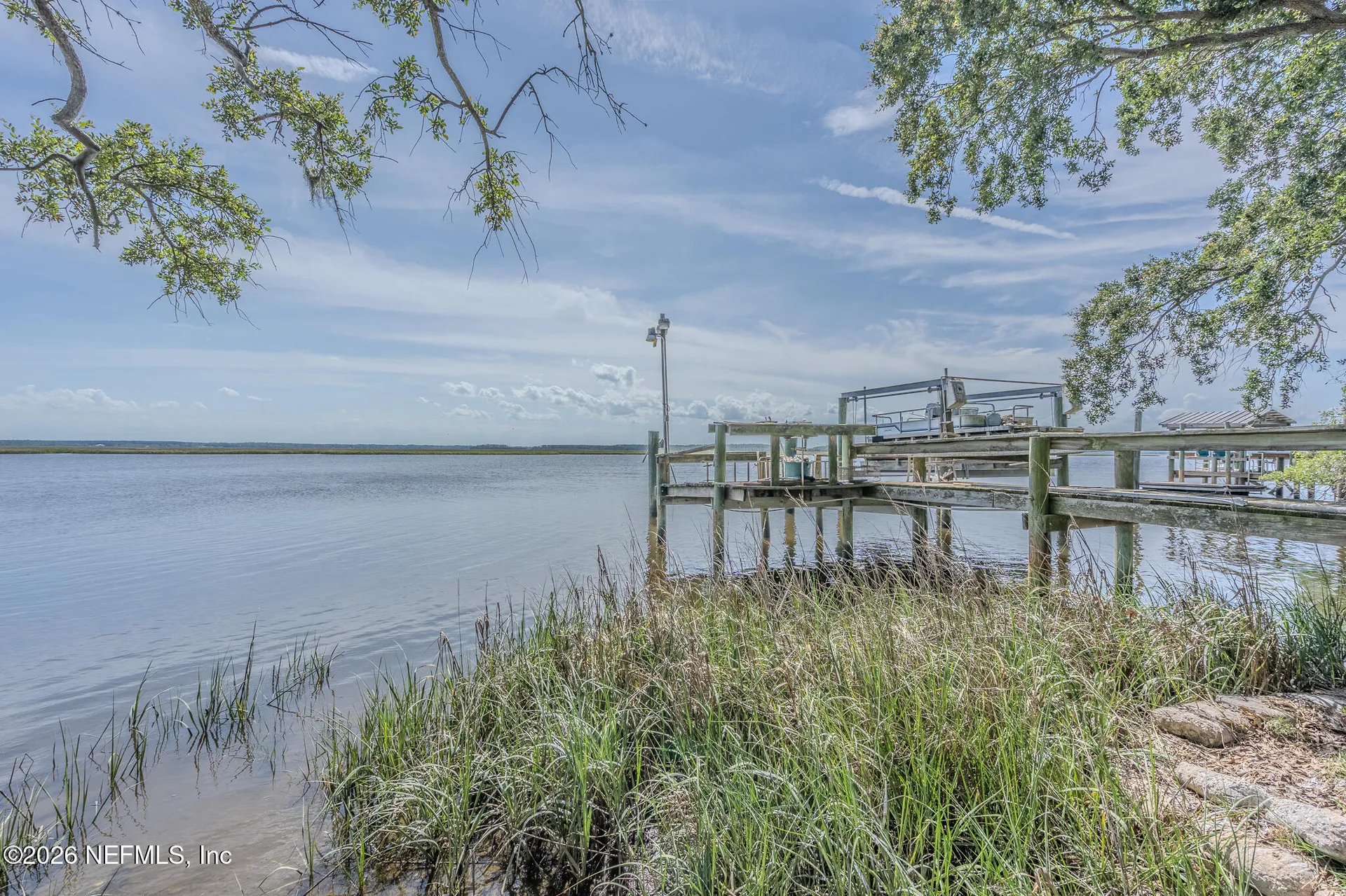 15974 Shark Road W Jacksonville FL 32226