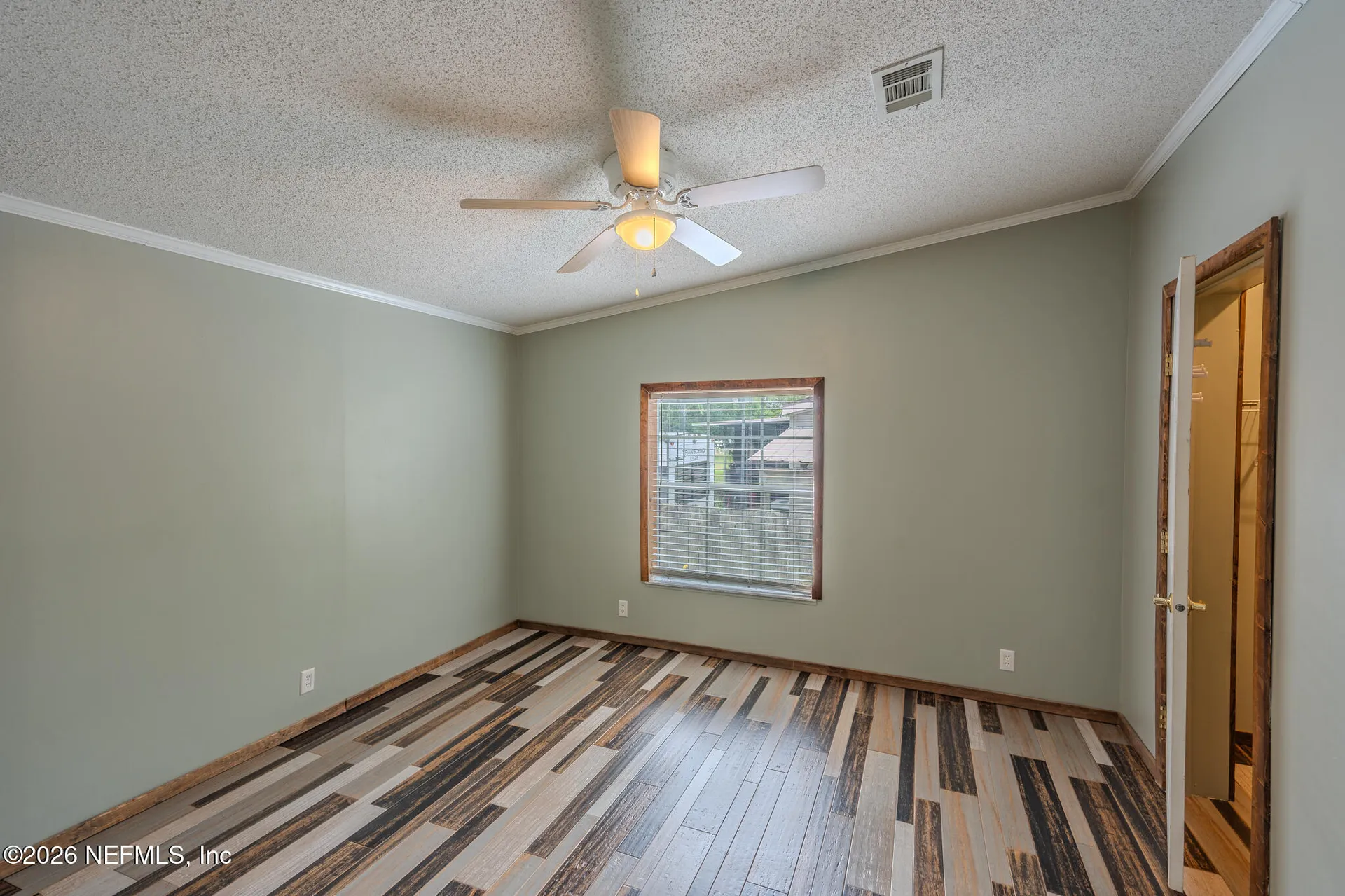 15974 Shark Road W Jacksonville FL 32226