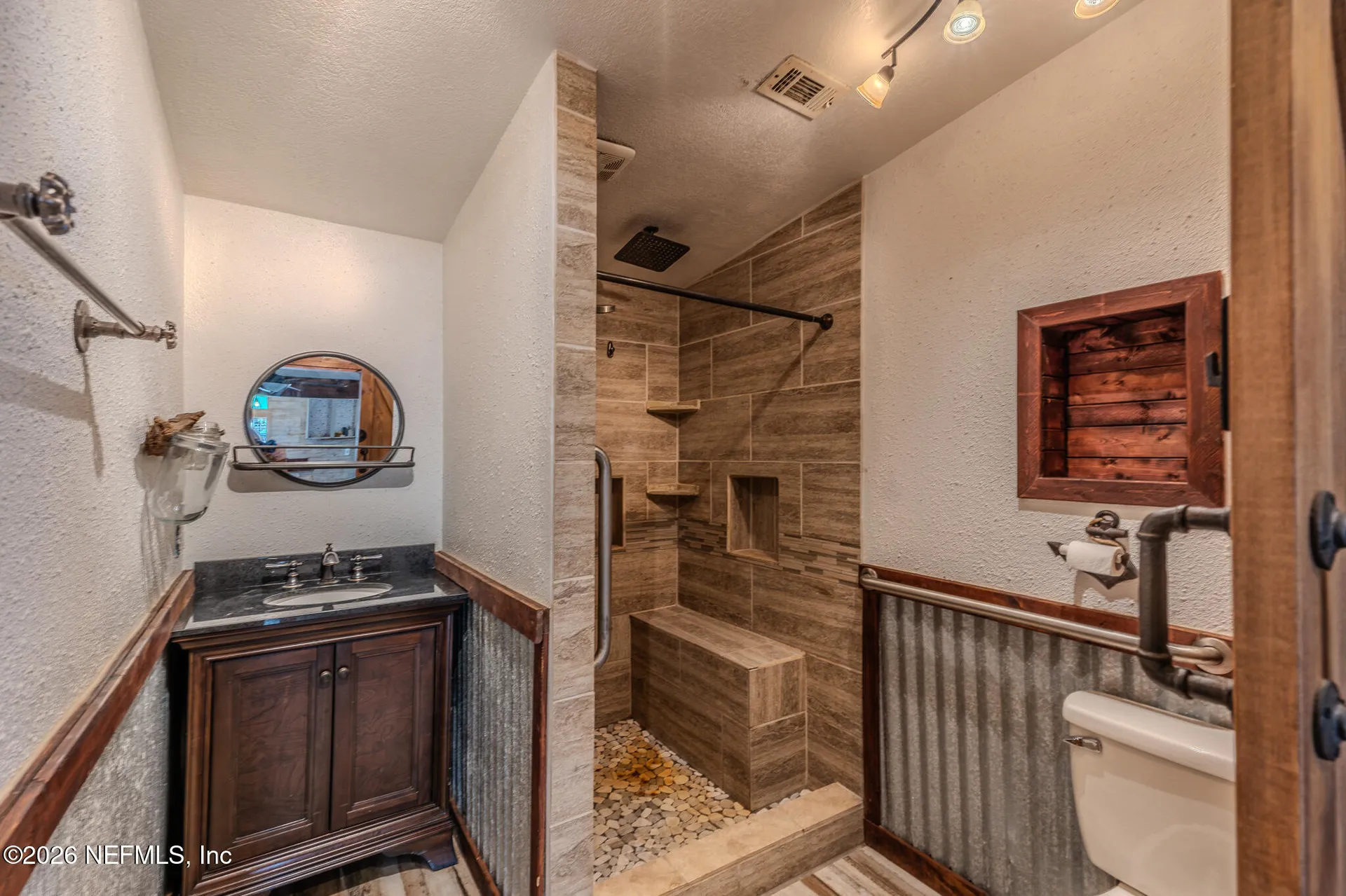 15974 Shark Road W Jacksonville FL 32226