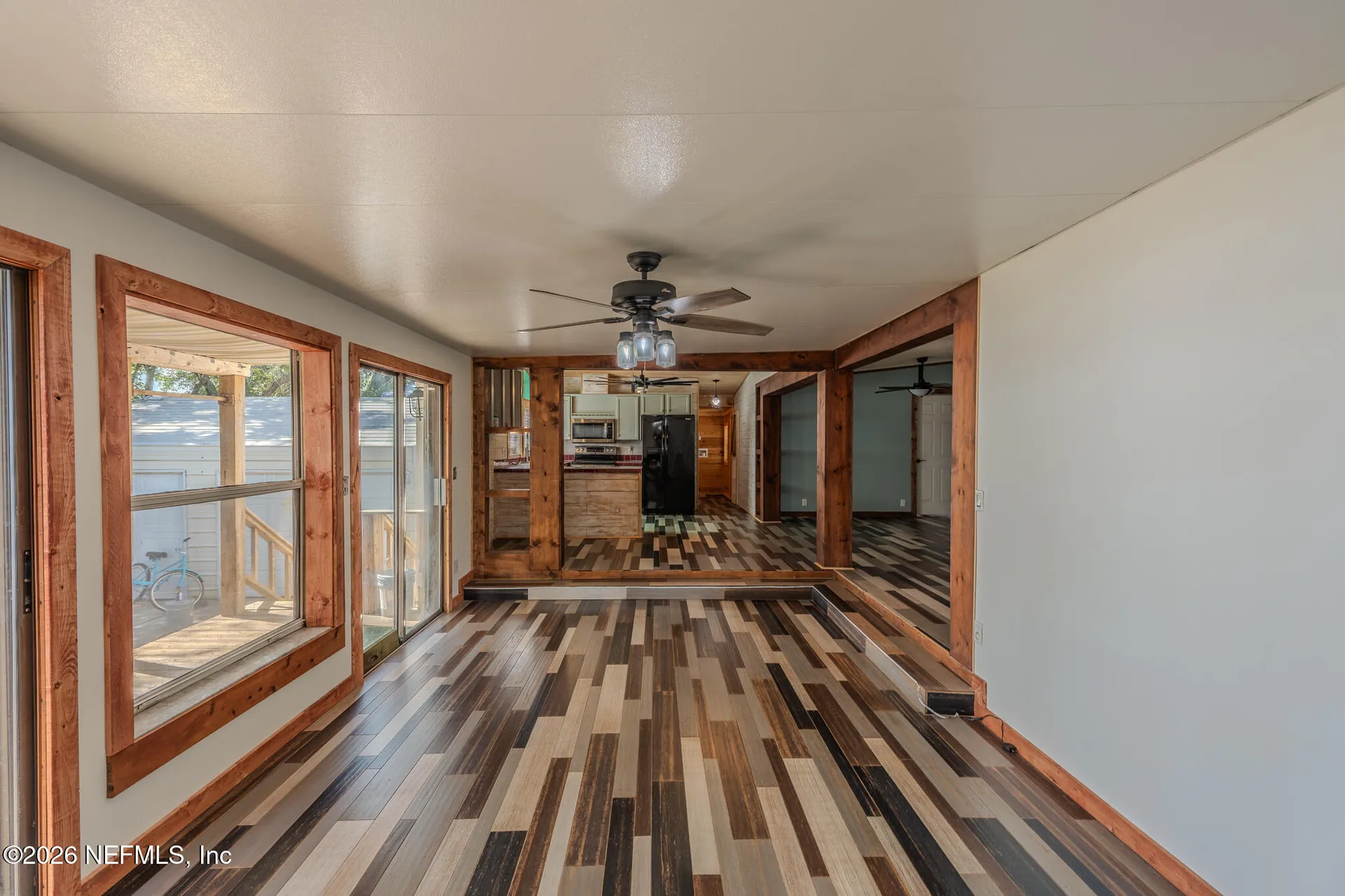 15974 Shark Road W Jacksonville FL 32226