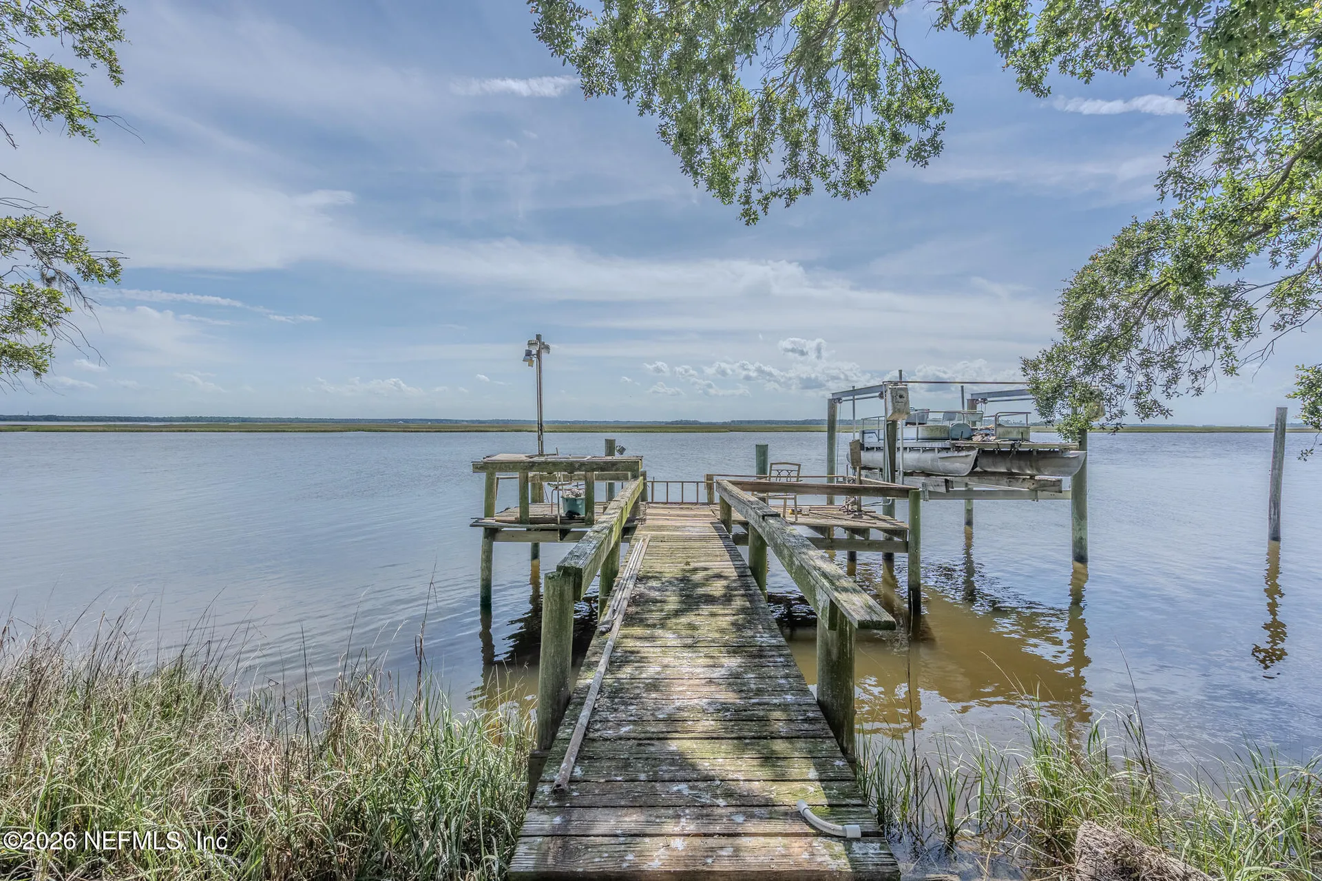 15974 Shark Road W Jacksonville FL 32226