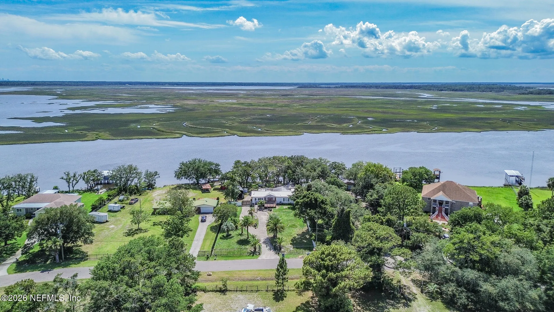 15974 Shark Road W Jacksonville FL 32226