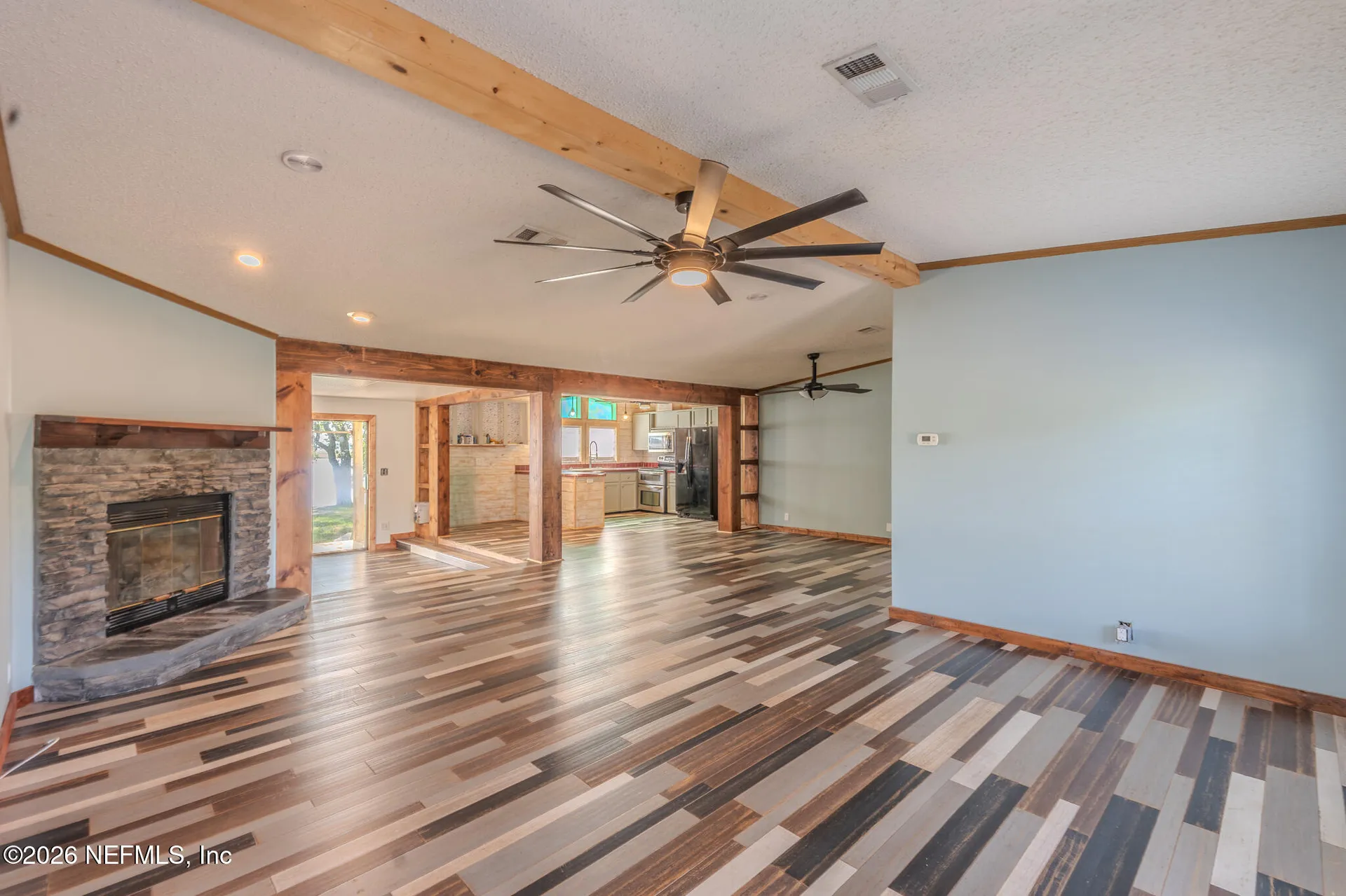 15974 Shark Road W Jacksonville FL 32226