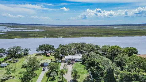 15974 Shark Road W Jacksonville FL 32226
