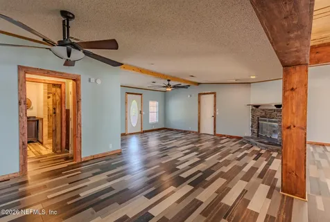 15974 Shark Road W Jacksonville FL 32226