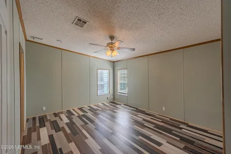 15974 Shark Road W Jacksonville FL 32226