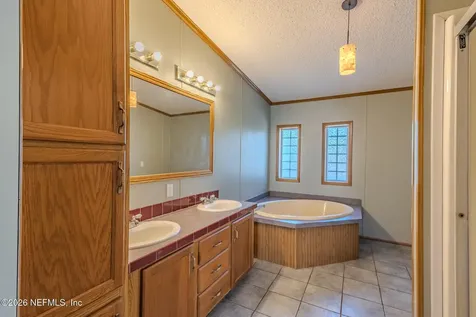 15974 Shark Road W Jacksonville FL 32226