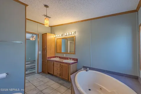 15974 Shark Road W Jacksonville FL 32226