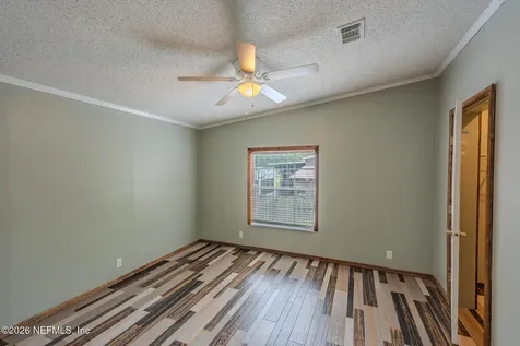 15974 Shark Road W Jacksonville FL 32226