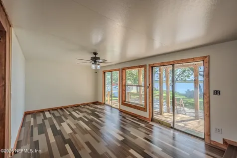 15974 Shark Road W Jacksonville FL 32226