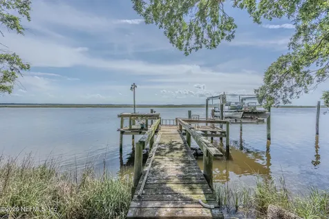 15974 Shark Road W Jacksonville FL 32226