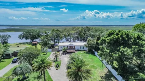 15974 Shark Road W Jacksonville FL 32226