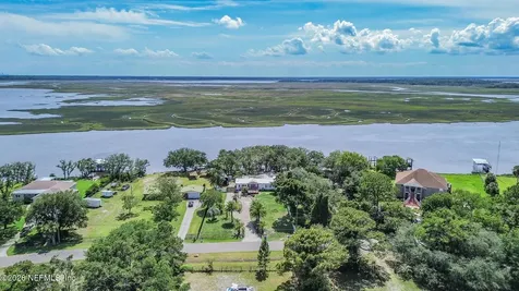 15974 Shark Road W Jacksonville FL 32226