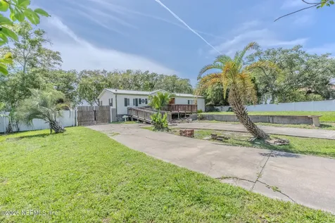15974 Shark Road W Jacksonville FL 32226