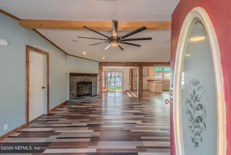 15974 Shark Road W Jacksonville FL 32226