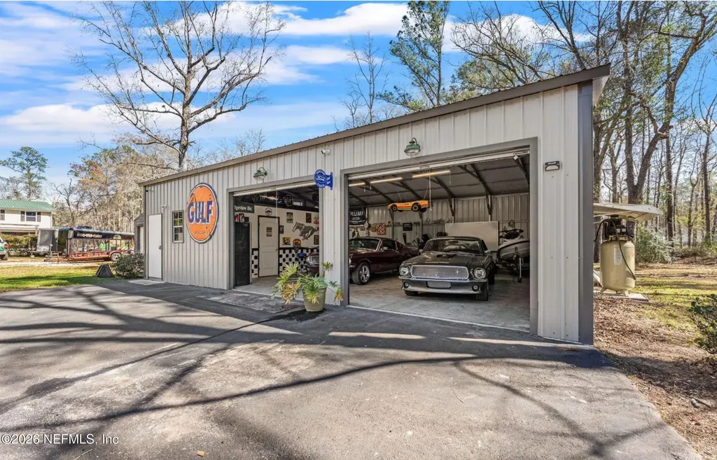 540176 Lem Turner Road Callahan FL 32011
