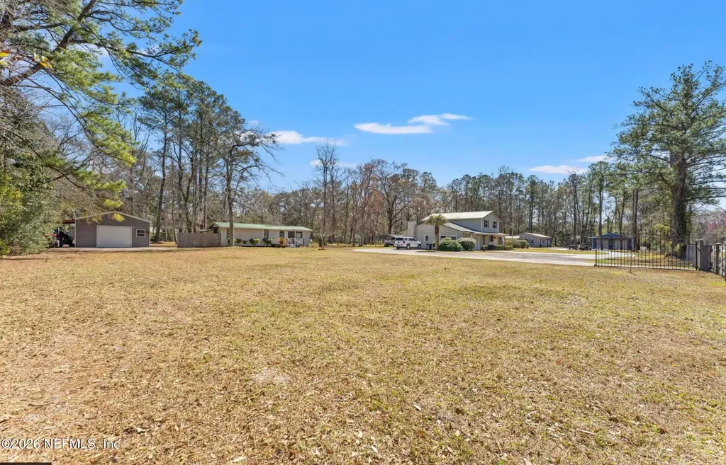 540176 Lem Turner Road Callahan FL 32011