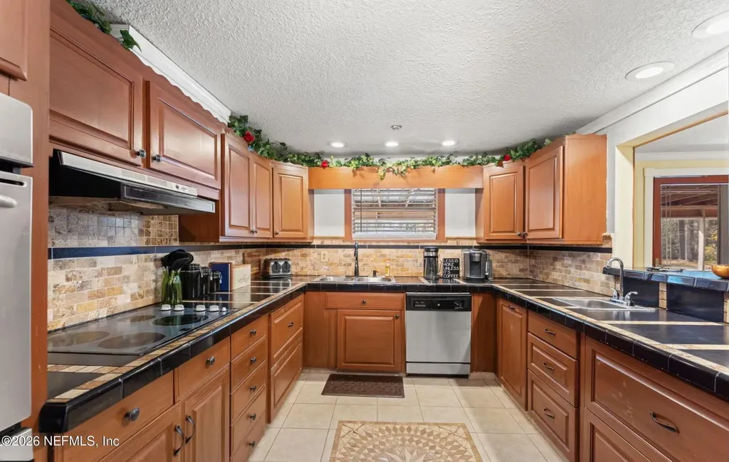 540176 Lem Turner Road Callahan FL 32011