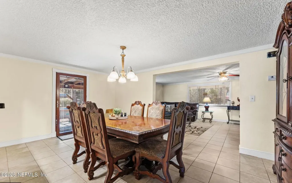 540176 Lem Turner Road Callahan FL 32011