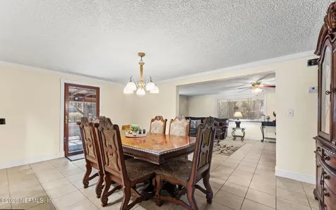 540176 Lem Turner Road Callahan FL 32011
