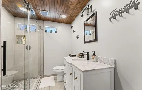 540176 Lem Turner Road Callahan FL 32011