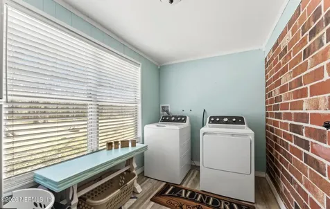 540176 Lem Turner Road Callahan FL 32011