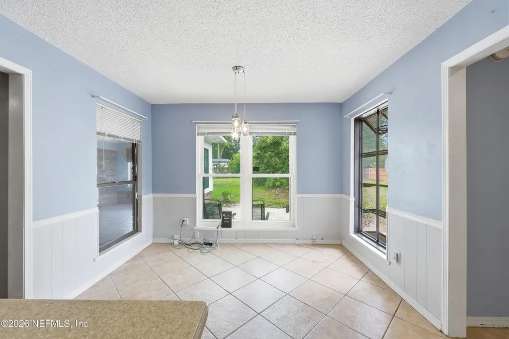 346 Foxridge Road Orange Park FL 32065