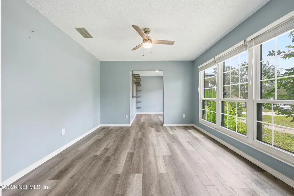 346 Foxridge Road Orange Park FL 32065