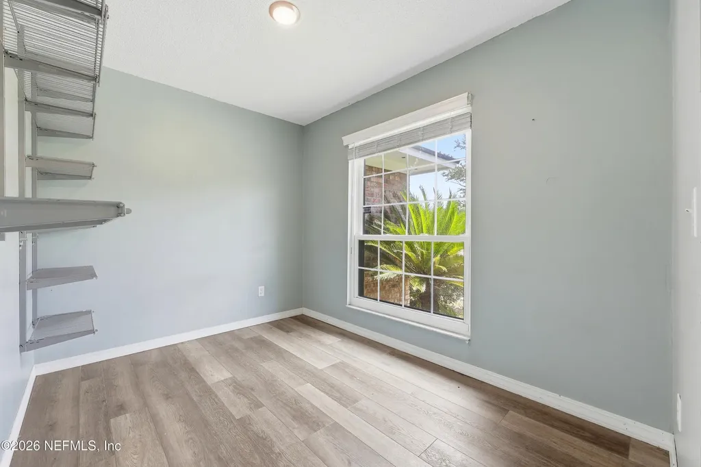 346 Foxridge Road Orange Park FL 32065