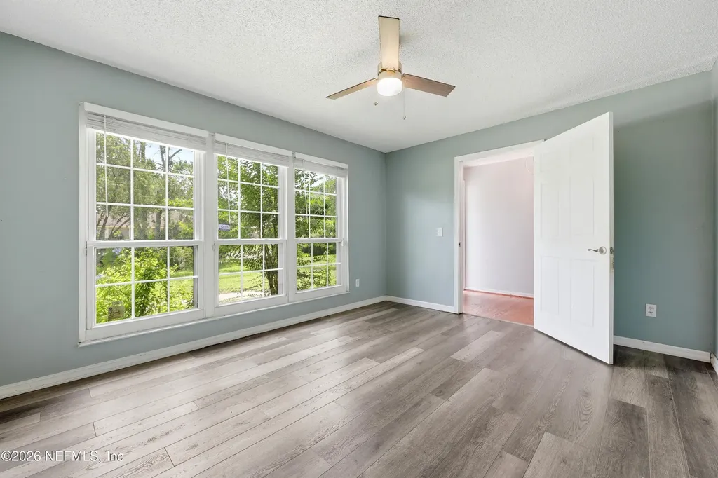 346 Foxridge Road Orange Park FL 32065