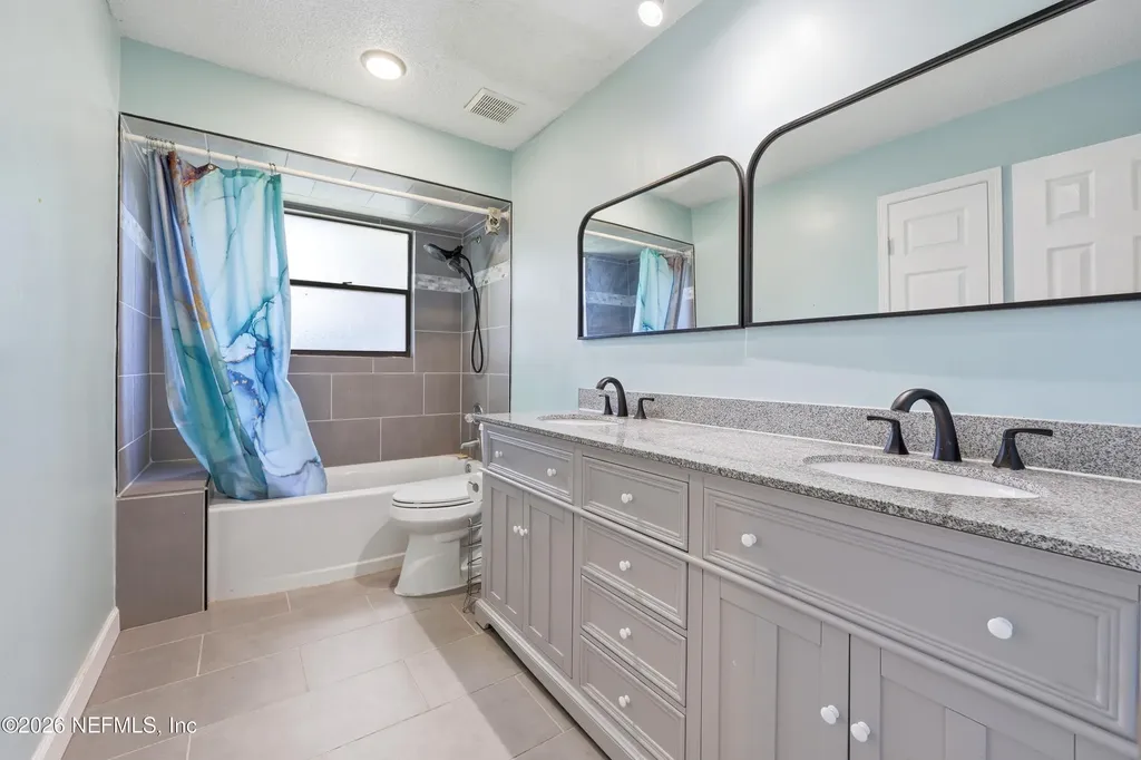 346 Foxridge Road Orange Park FL 32065