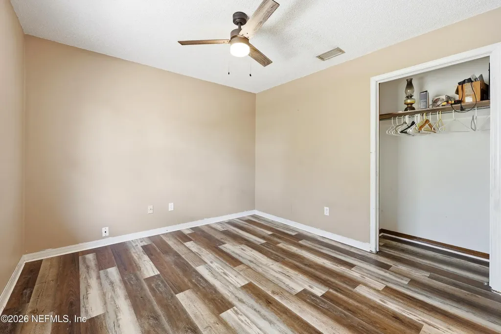 346 Foxridge Road Orange Park FL 32065