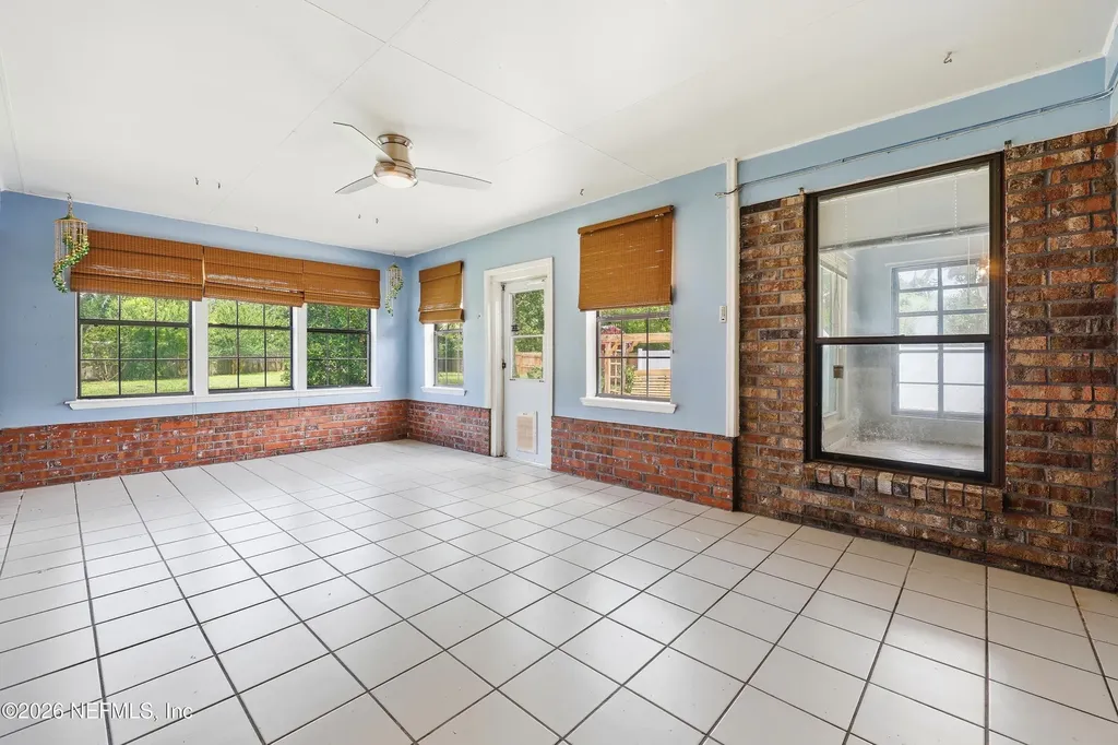 346 Foxridge Road Orange Park FL 32065