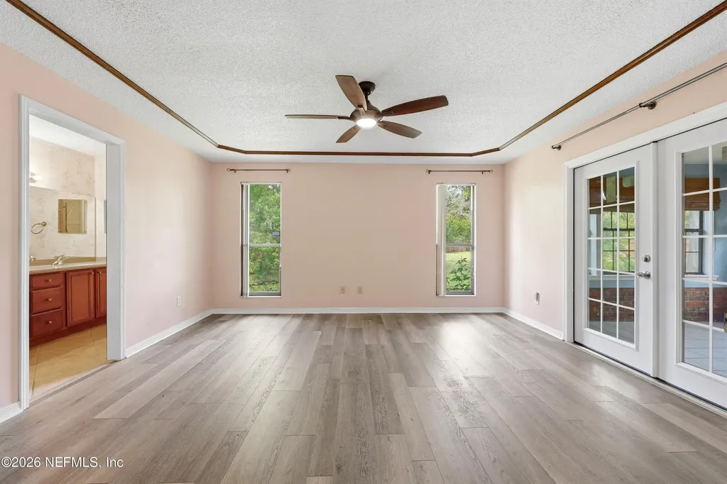 346 Foxridge Road Orange Park FL 32065