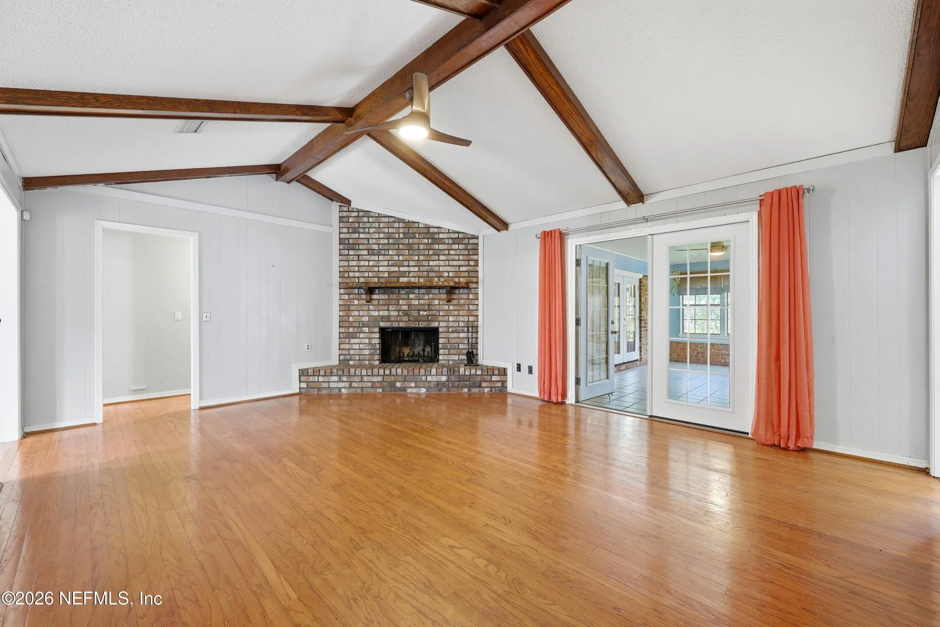346 Foxridge Road Orange Park FL 32065