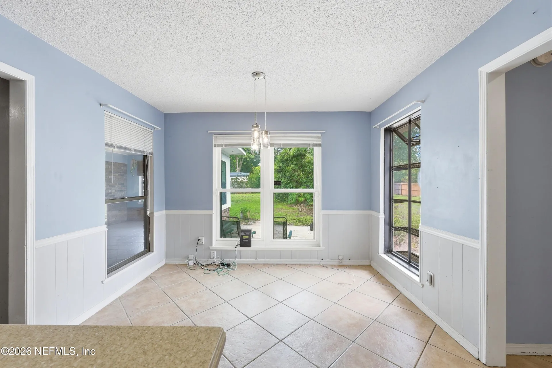 346 Foxridge Road Orange Park FL 32065
