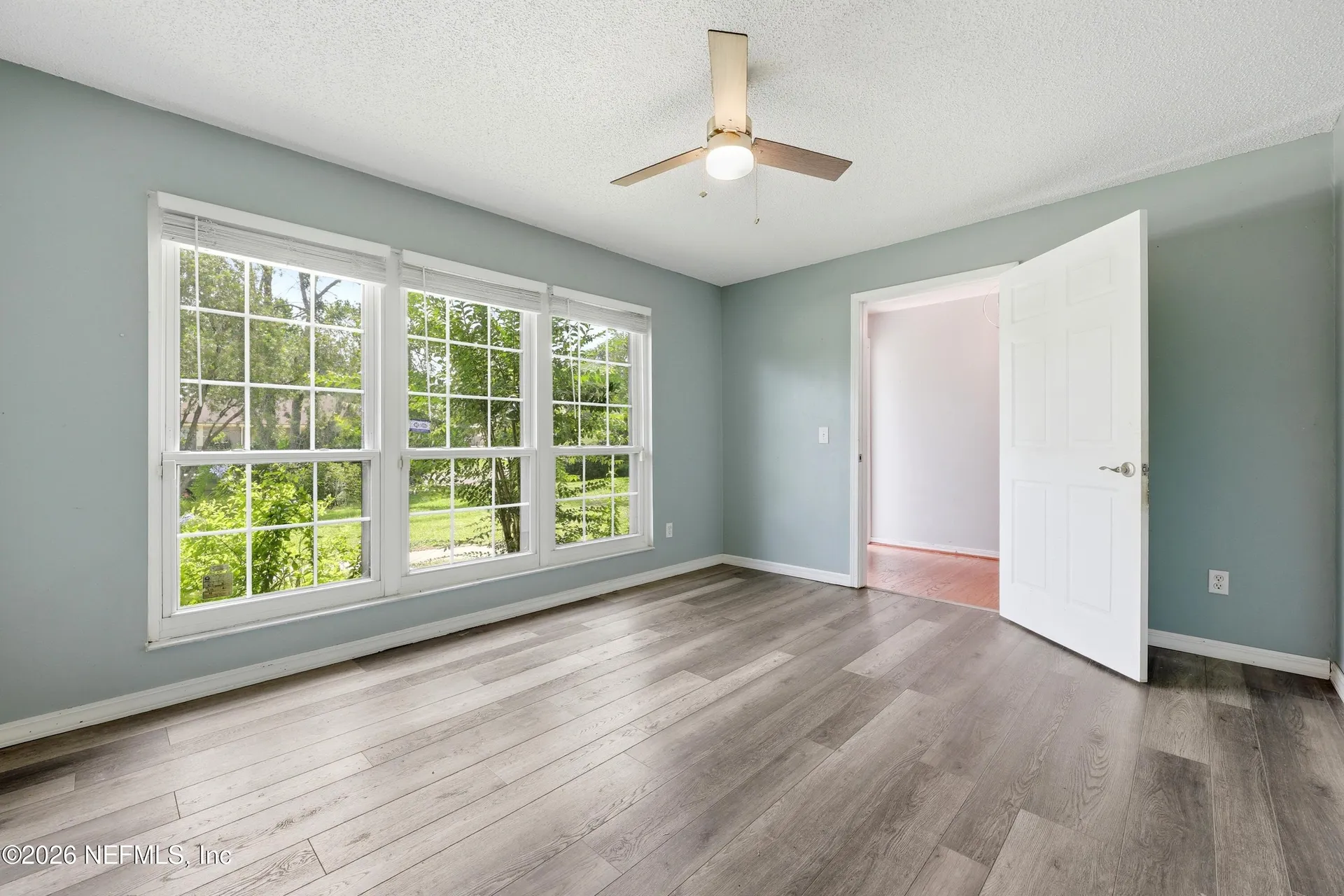 346 Foxridge Road Orange Park FL 32065