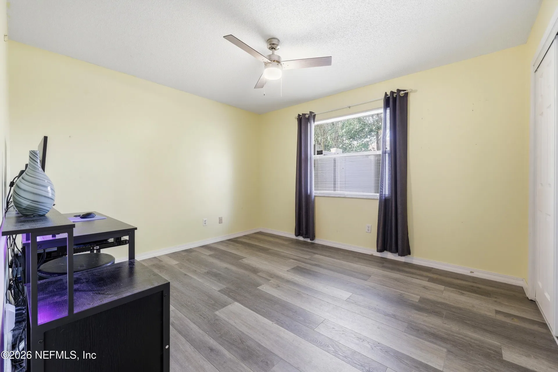346 Foxridge Road Orange Park FL 32065